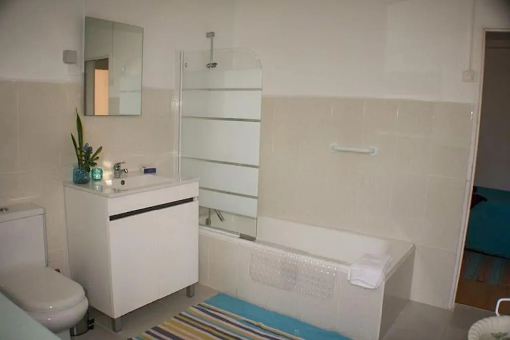 Typical Farm Apartment Arco da Calheta   Arco da Calheta (Madeira)