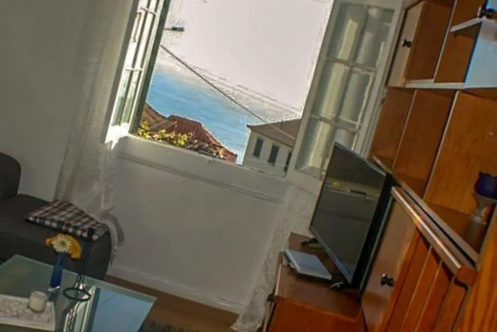 Typical Farm Apartment Arco da Calheta  0*, Arco da Calheta (Madeira) Portugal