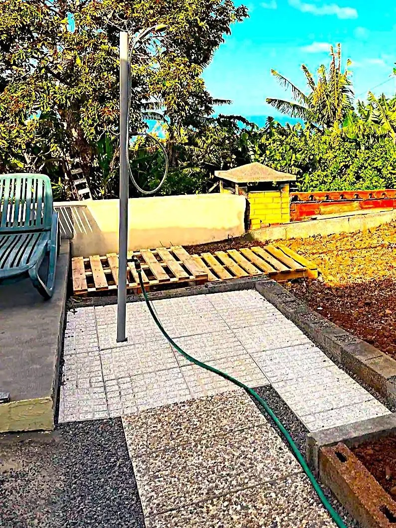 Typical Farm Apartment Arco da Calheta   Arco da Calheta (Madeira)